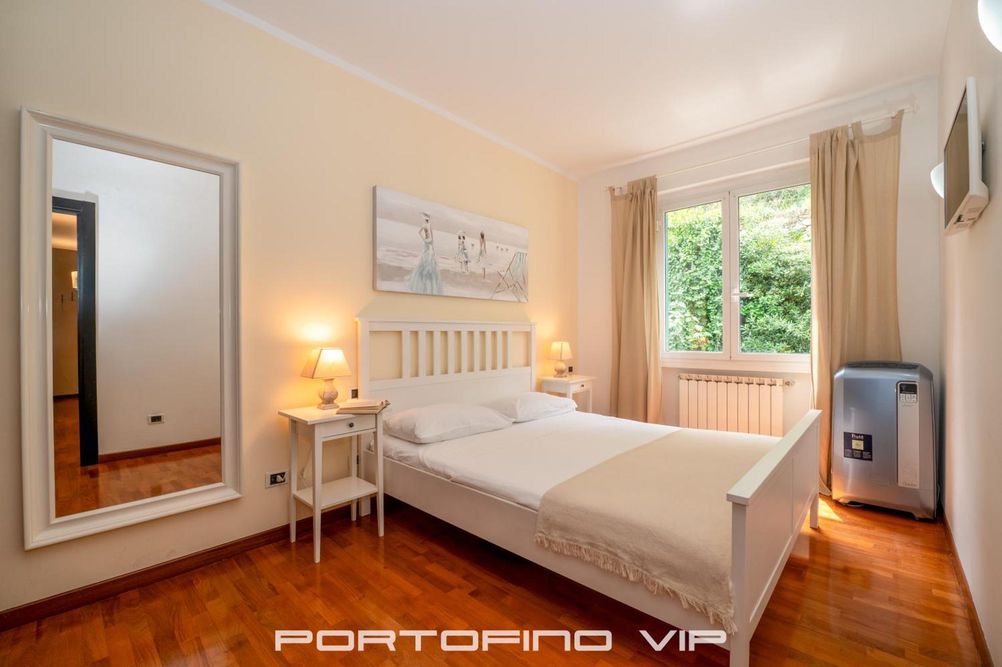 Attico By Portofinovip Lägenhet Exteriör bild